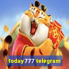 today777 telegram